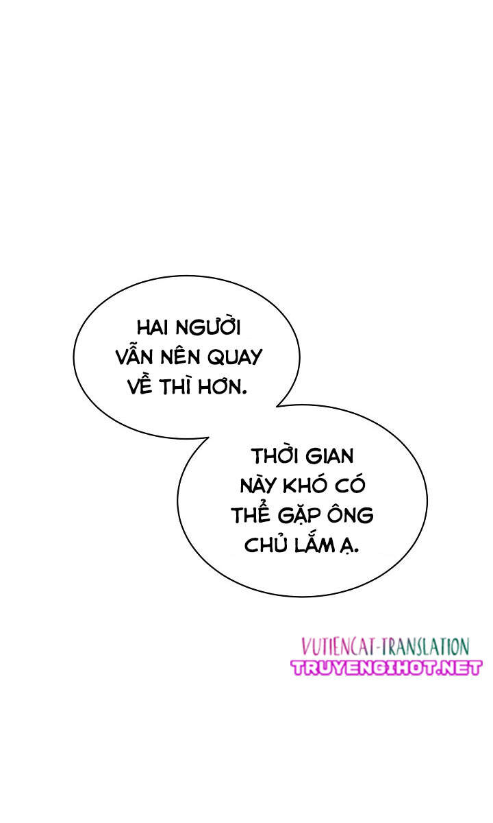 Thám Tử Của Muiella Chapter 141 - 35