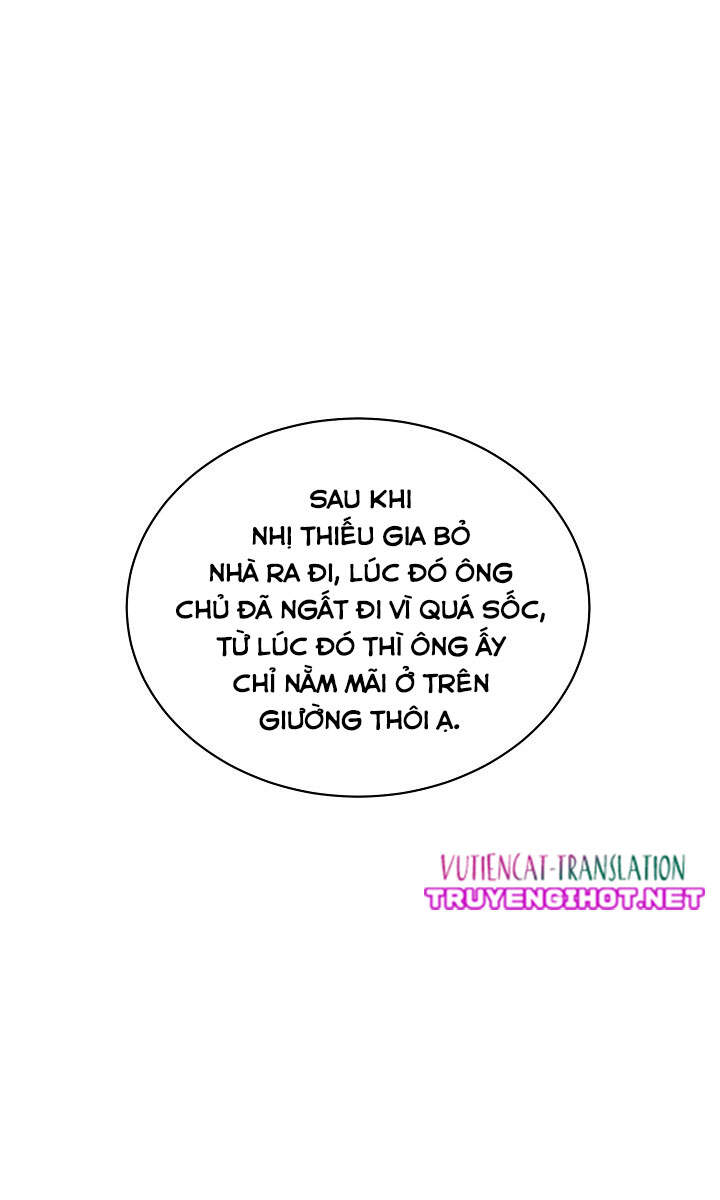 Thám Tử Của Muiella Chapter 141 - 47