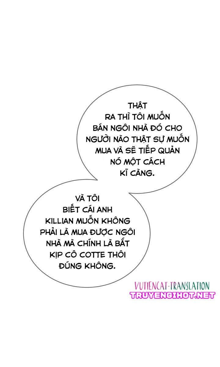 Thám Tử Của Muiella Chapter 156.2 - 38