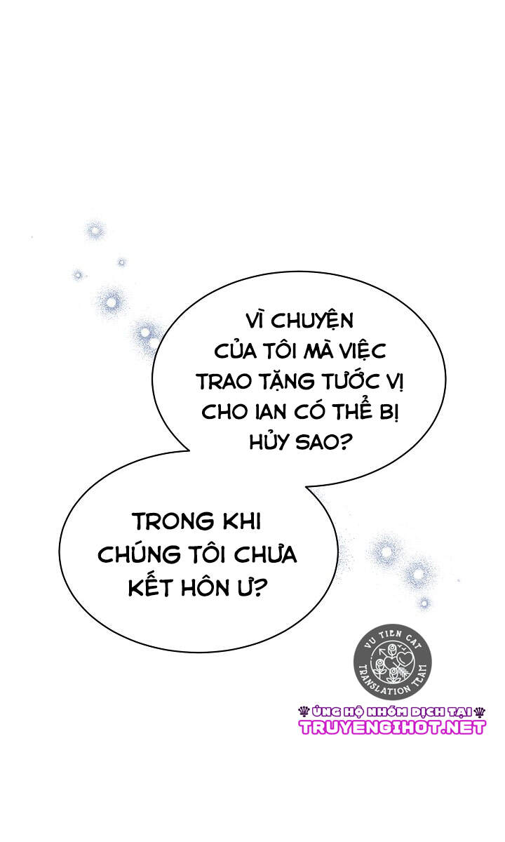 Thám Tử Của Muiella Chapter 158.1 - 13