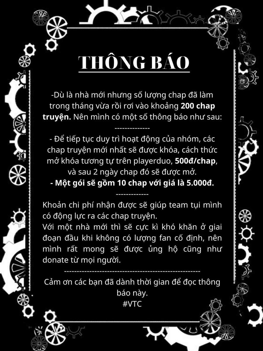 Thám Tử Của Muiella Chapter 158.2 - 47