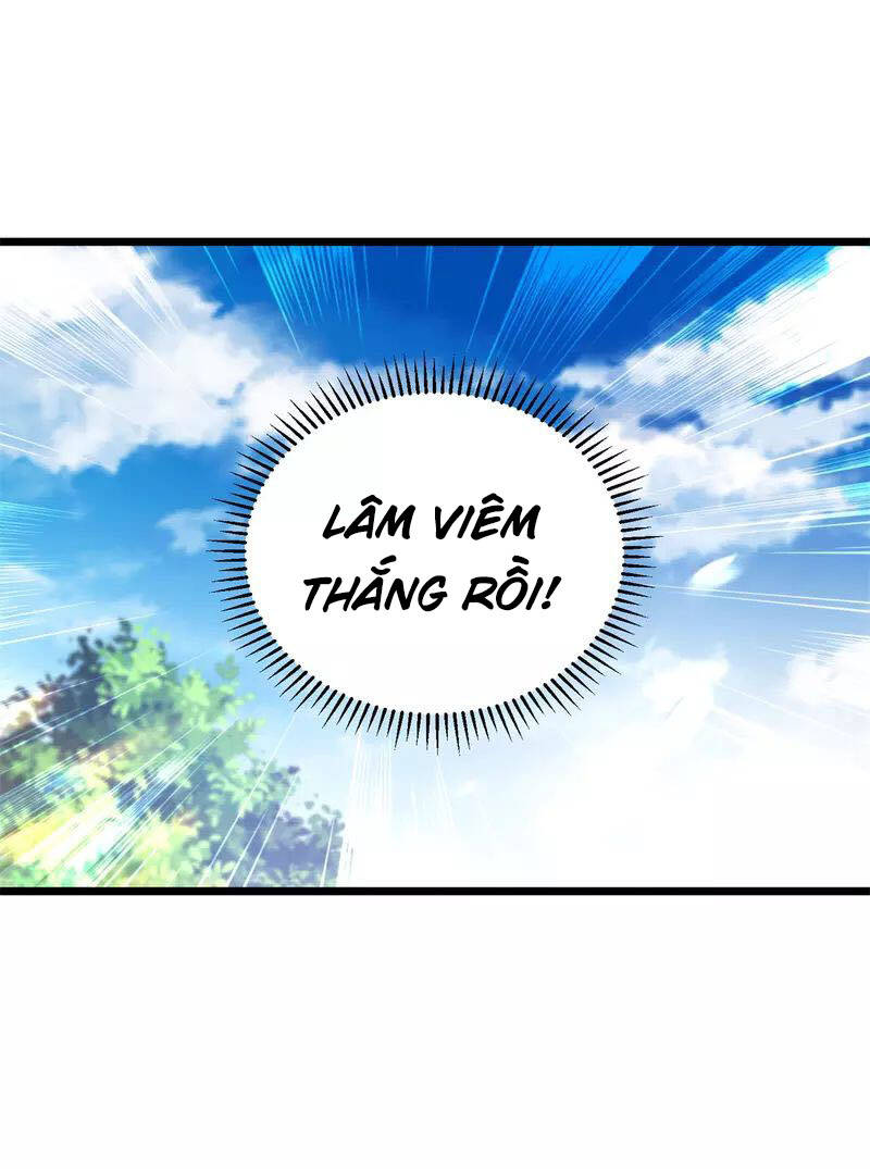 Thần Hồn Võ Đế Chapter 166 - 9