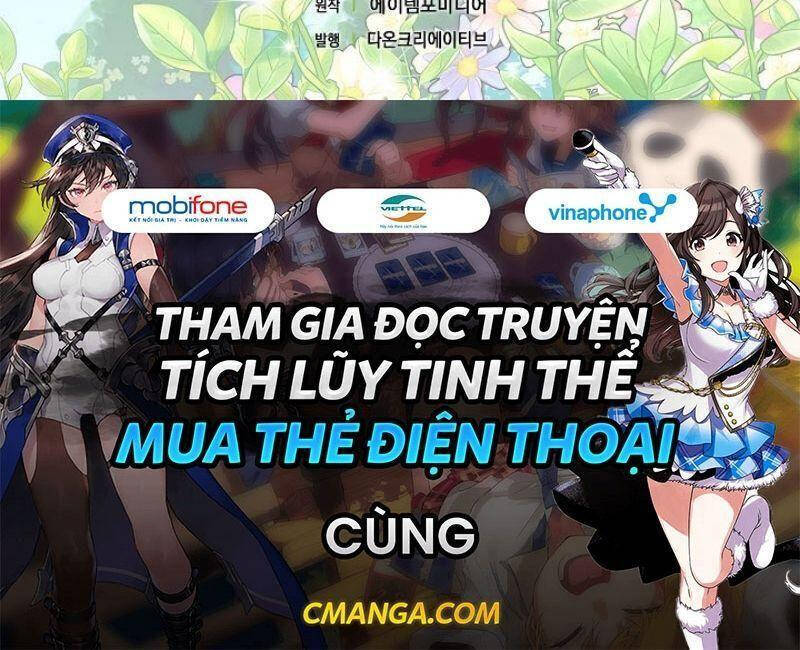 Tôi Là Bạn Gái Cũ Của Một Người Lính Chapter 17 - 33