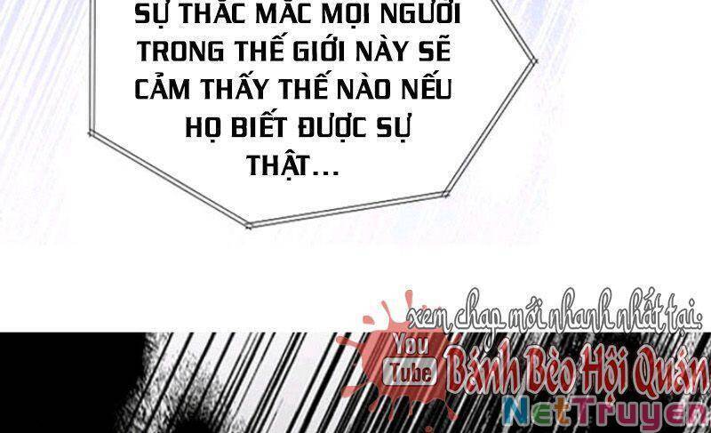 Tôi Là Bạn Gái Cũ Của Một Người Lính Chapter 51 - 2