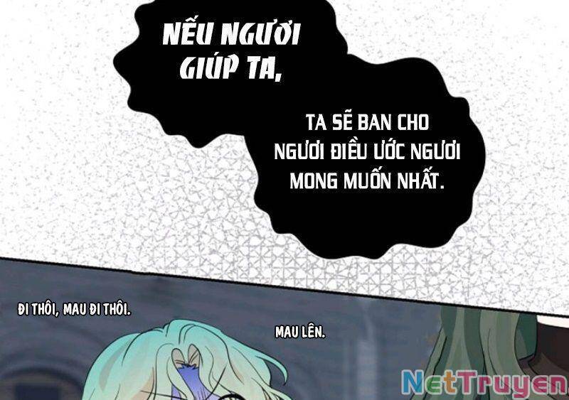 Tôi Là Bạn Gái Cũ Của Một Người Lính Chapter 51 - 20