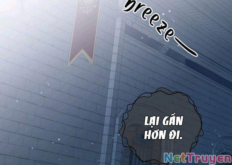 Tôi Là Bạn Gái Cũ Của Một Người Lính Chapter 51 - 26