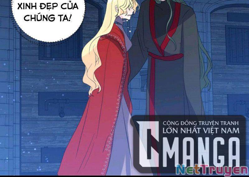 Tôi Là Bạn Gái Cũ Của Một Người Lính Chapter 51 - 28