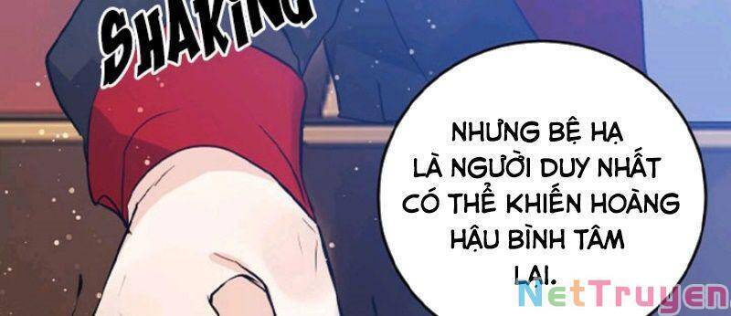 Tôi Là Bạn Gái Cũ Của Một Người Lính Chapter 51 - 44