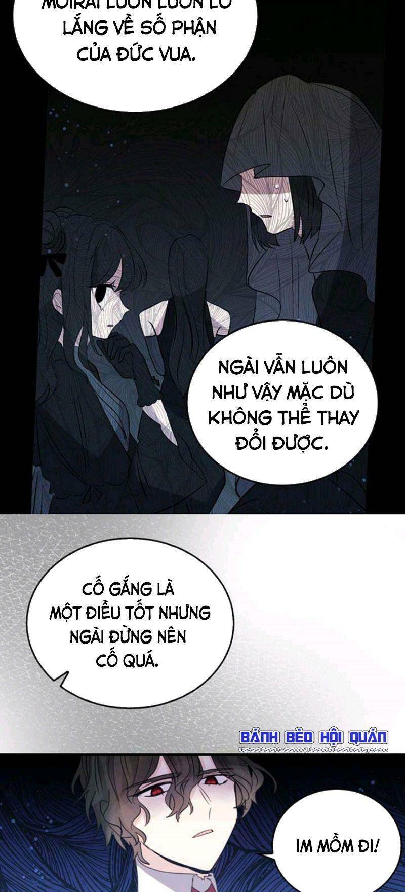 Tôi Là Bạn Gái Cũ Của Một Người Lính Chapter 42 - 13