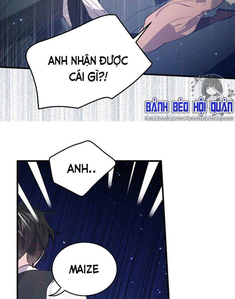 Tôi Là Bạn Gái Cũ Của Một Người Lính Chapter 43 - 77