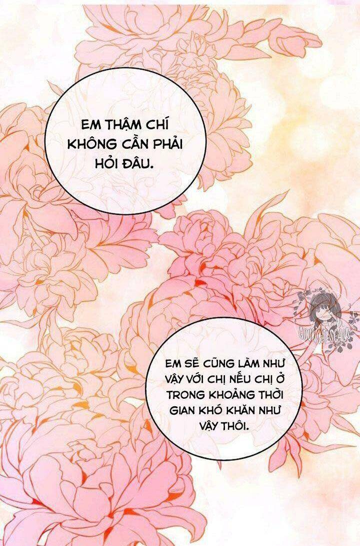 Tôi Là Bạn Gái Cũ Của Một Người Lính Chapter 45 - 10