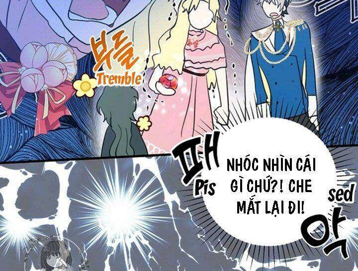 Tôi Là Bạn Gái Cũ Của Một Người Lính Chapter 46 - 12