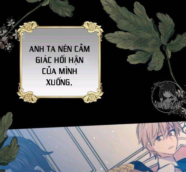 Tôi Là Bạn Gái Cũ Của Một Người Lính Chapter 46 - 45