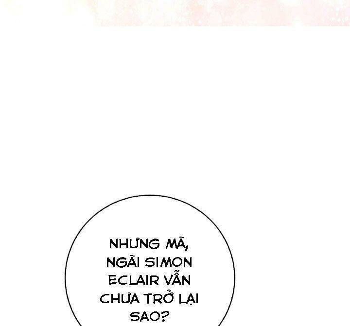 Tôi Là Bạn Gái Cũ Của Một Người Lính Chapter 48 - 24