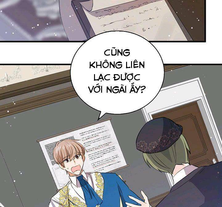 Tôi Là Bạn Gái Cũ Của Một Người Lính Chapter 48 - 26