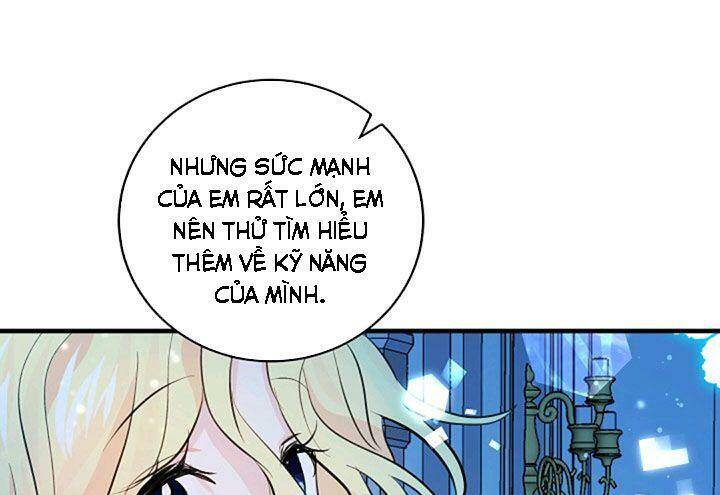 Tôi Là Bạn Gái Cũ Của Một Người Lính Chapter 48 - 46