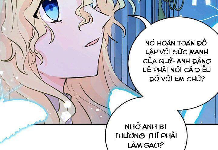 Tôi Là Bạn Gái Cũ Của Một Người Lính Chapter 48 - 47