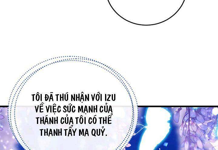 Tôi Là Bạn Gái Cũ Của Một Người Lính Chapter 48 - 48