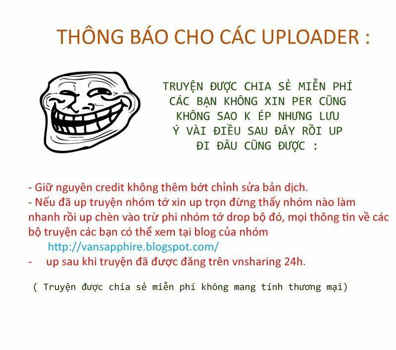 Cô Láng Giềng Chapter 5 - 1