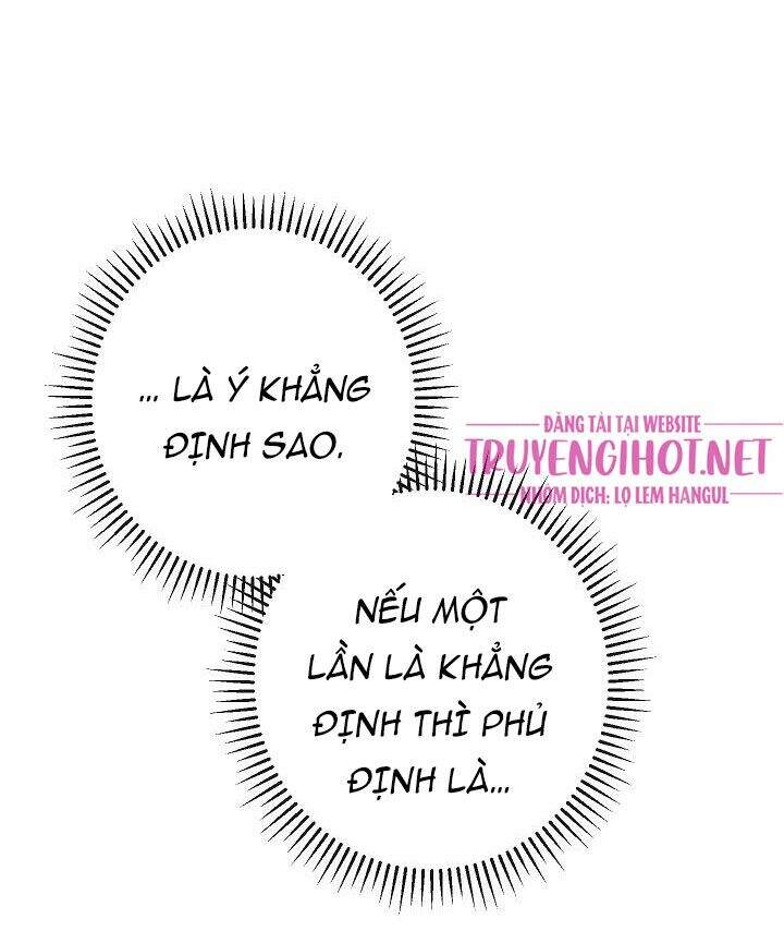 Ác Nữ Phản Diện Đảo Ngược Đồng Hồ Cát Chapter 71 - 7