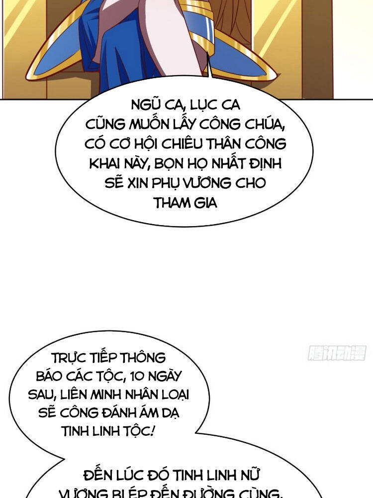 Cao Năng Lai Tập Chapter 106 - 10