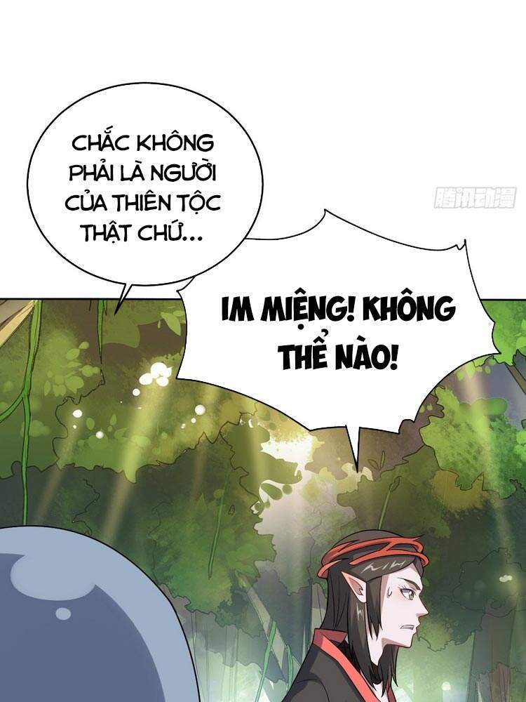 Cao Năng Lai Tập Chapter 115 - 48