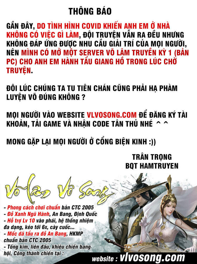 Cao Năng Lai Tập Chapter 115 - 52