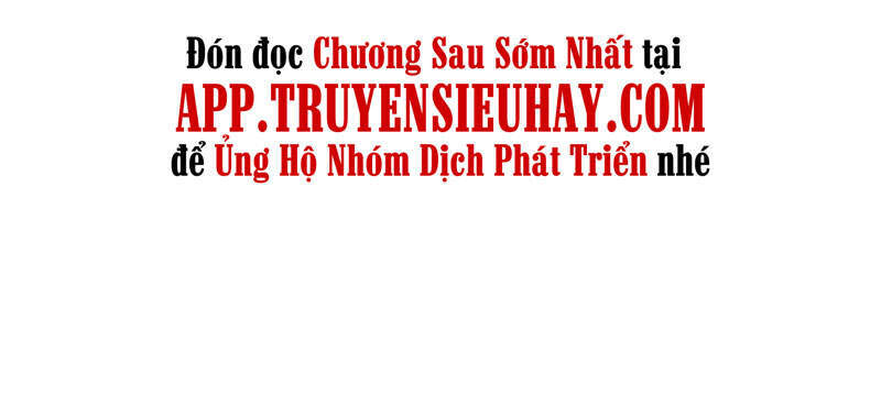 Cao Năng Lai Tập Chapter 135 - 34