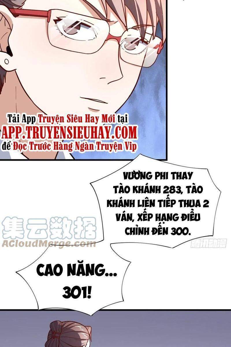 Cao Năng Lai Tập Chapter 150 - 10