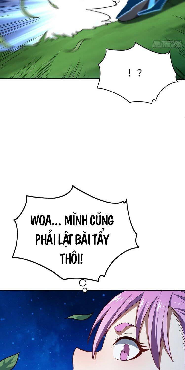 Cao Năng Lai Tập Chapter 108 - 48