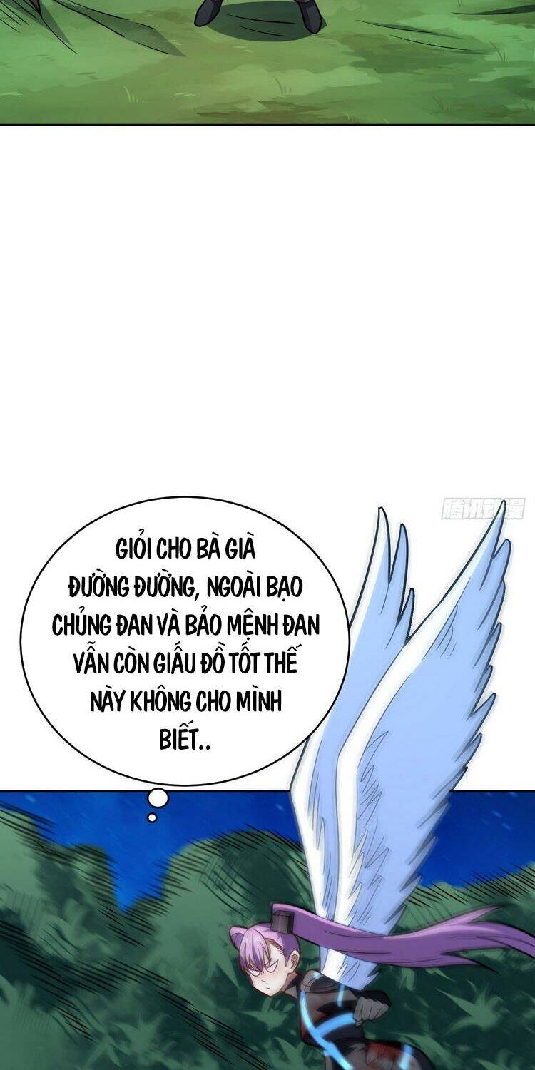 Cao Năng Lai Tập Chapter 108 - 53