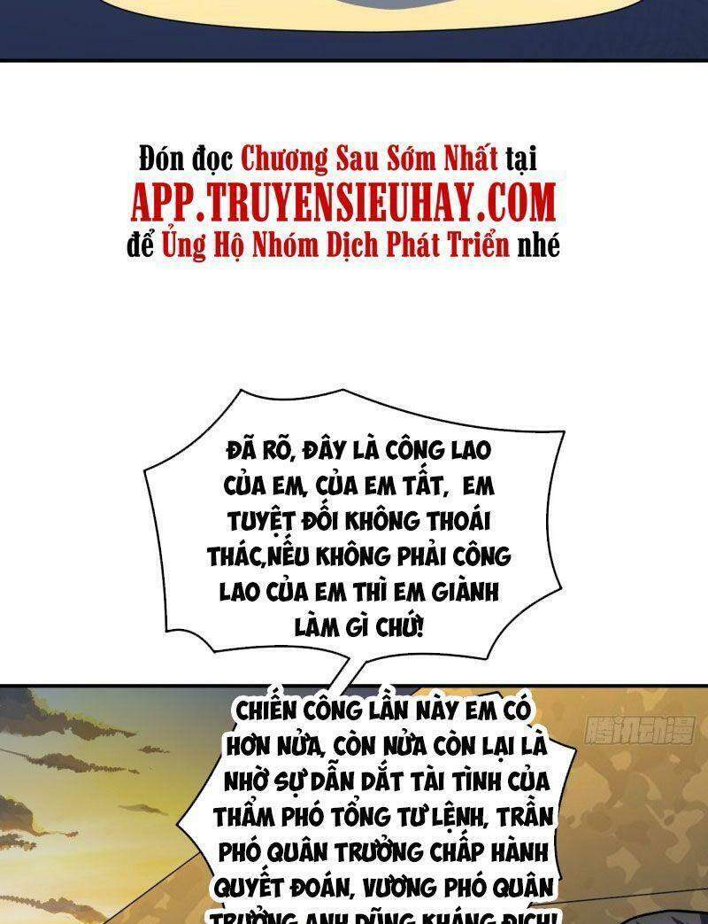 Cao Năng Lai Tập Chapter 138 - 47