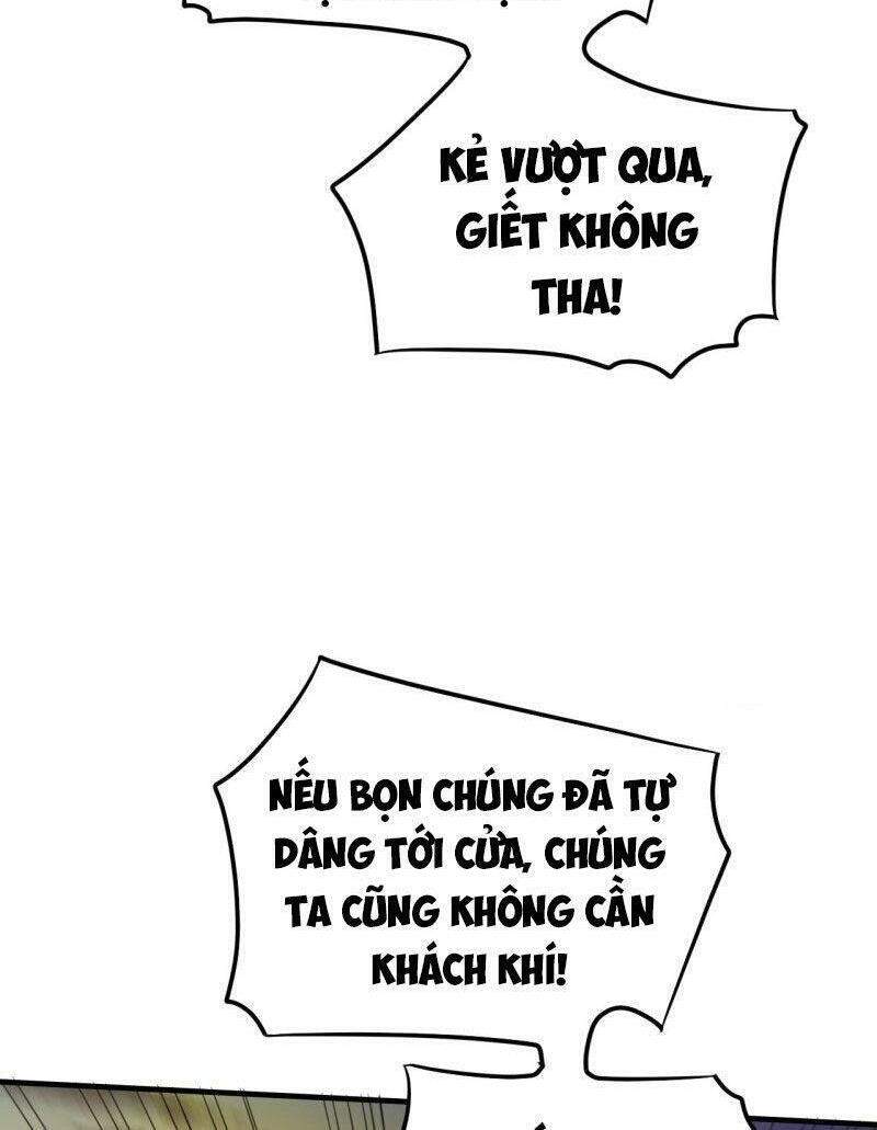 Cao Năng Lai Tập Chapter 138 - 10