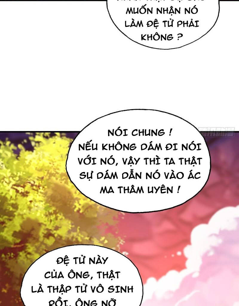 Cao Năng Lai Tập Chapter 201 - 53