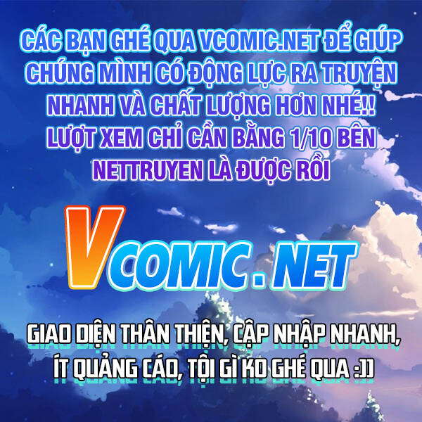 Phàm Nhân Tu Tiên Chi Tiên Giới Thiên Chapter 78 - 9