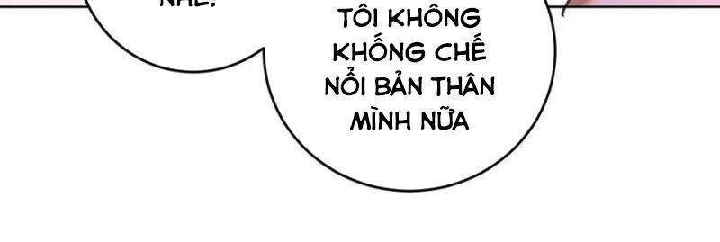 Tinh Linh Ám Đế Chapter 80 - 8