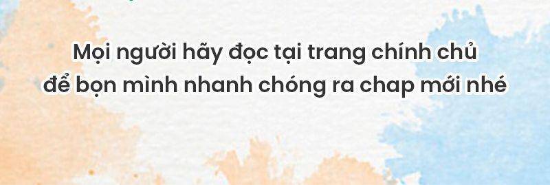 Tinh Linh Ám Đế Chapter 90 - 19