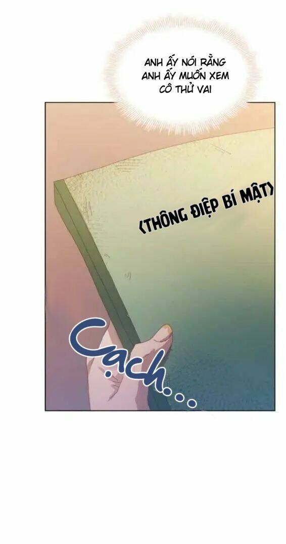 Tai Tiếng Thị Phi Chapter 32.1 - 30