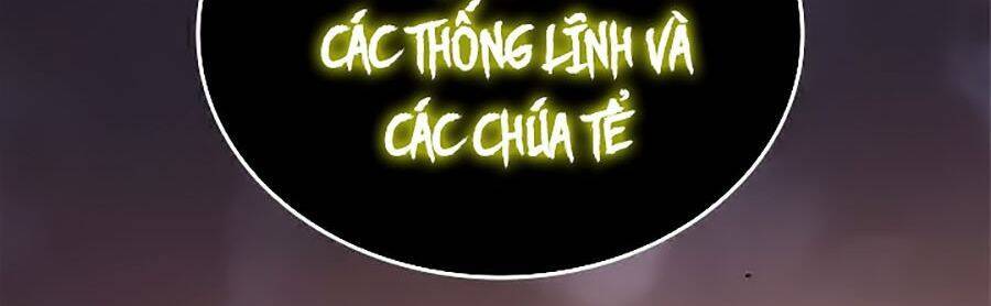 Tôi Thăng Cấp Một Mình Ss2 Chapter 28 - 28