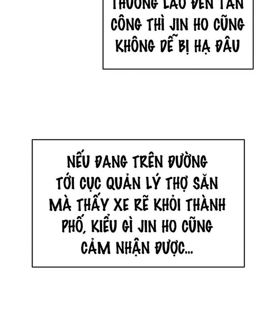 Tôi Thăng Cấp Một Mình Ss2 Chapter 34 - 12