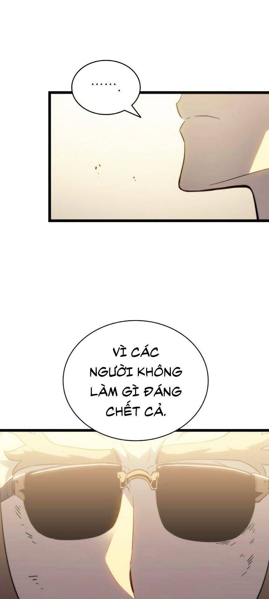 Tôi Thăng Cấp Một Mình Ss2 Chapter 39 - 109