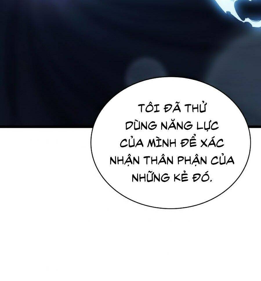 Tôi Thăng Cấp Một Mình Ss2 Chapter 39 - 30