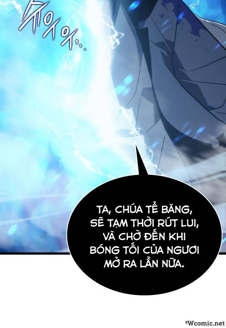 Tôi Thăng Cấp Một Mình Ss2 Chapter 41 - 40