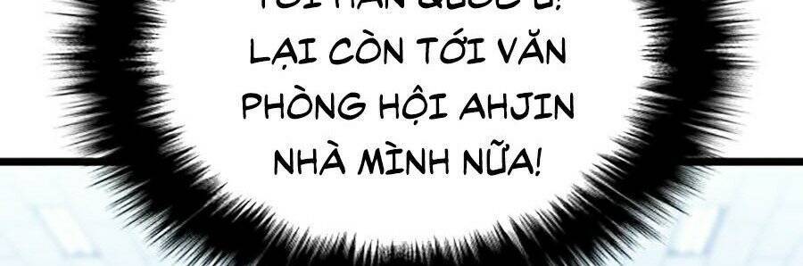 Tôi Thăng Cấp Một Mình Ss2 Chapter 43 - 38