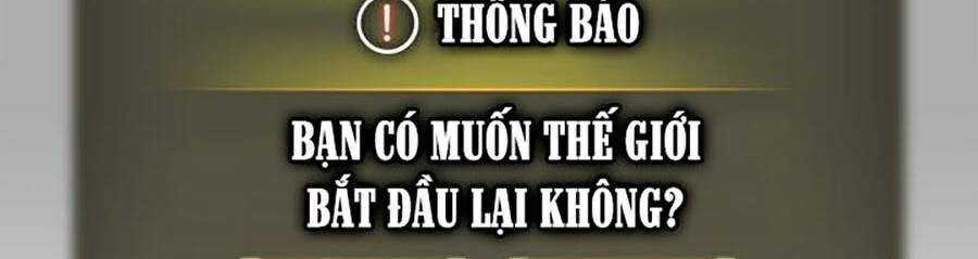 Tôi Thăng Cấp Một Mình Ss2 Chapter 51 - 174