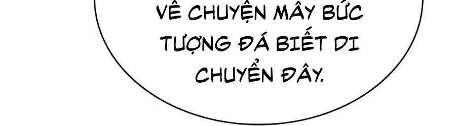 Tôi Thăng Cấp Một Mình Ss2 Chapter 51 - 70