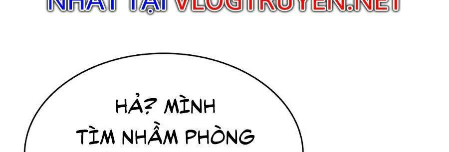 Tôi Thăng Cấp Một Mình Ss2 Chapter 51 - 96