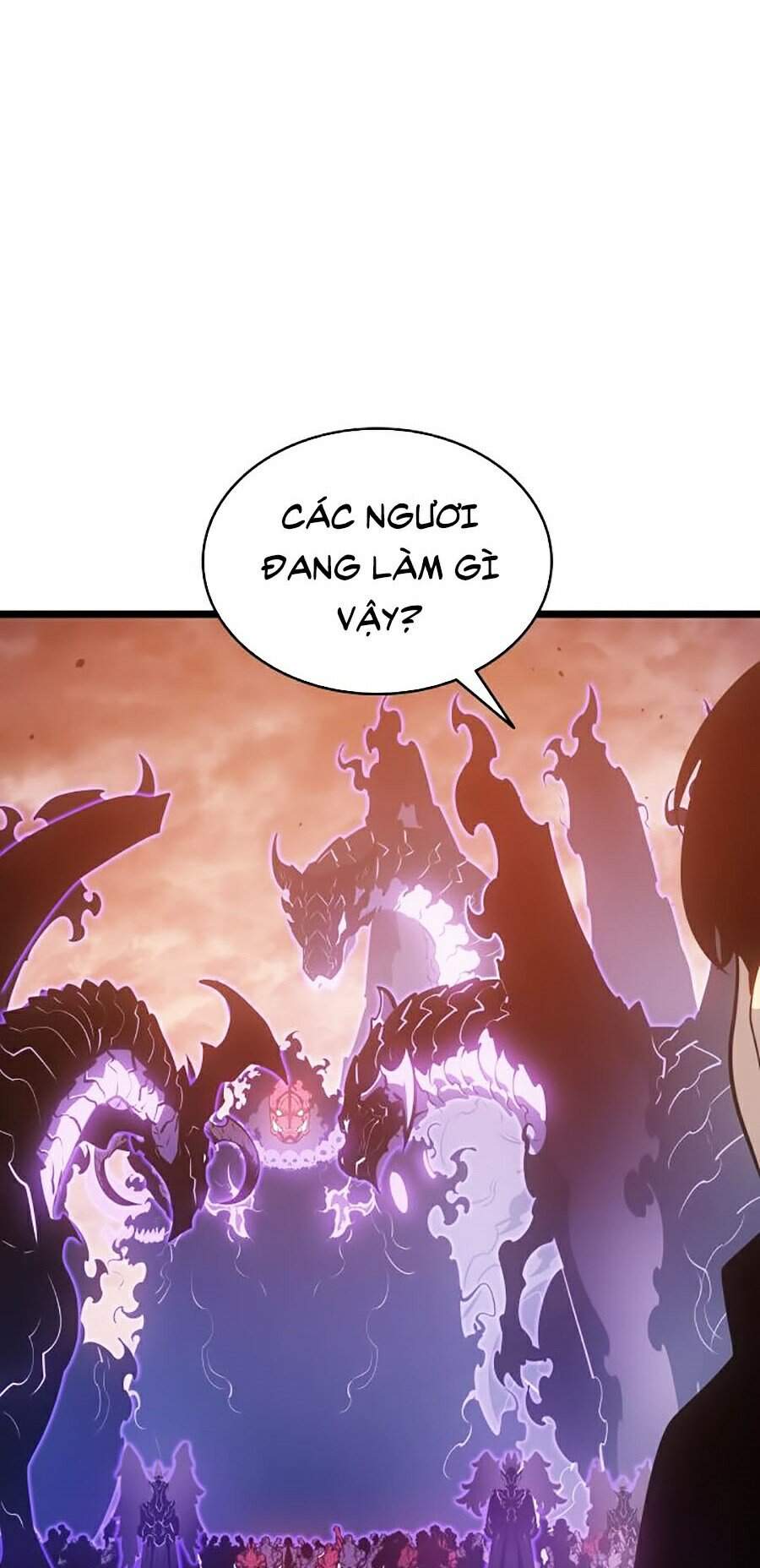 Tôi Thăng Cấp Một Mình Ss2 Chapter 58 - 15