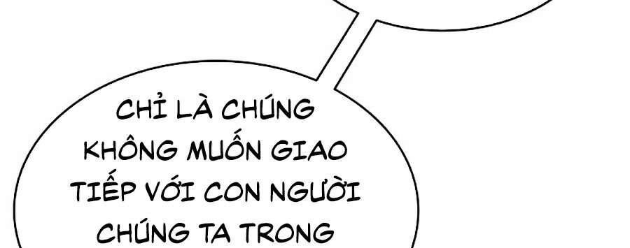 Tôi Thăng Cấp Một Mình Ss2 Chapter 59 - 152