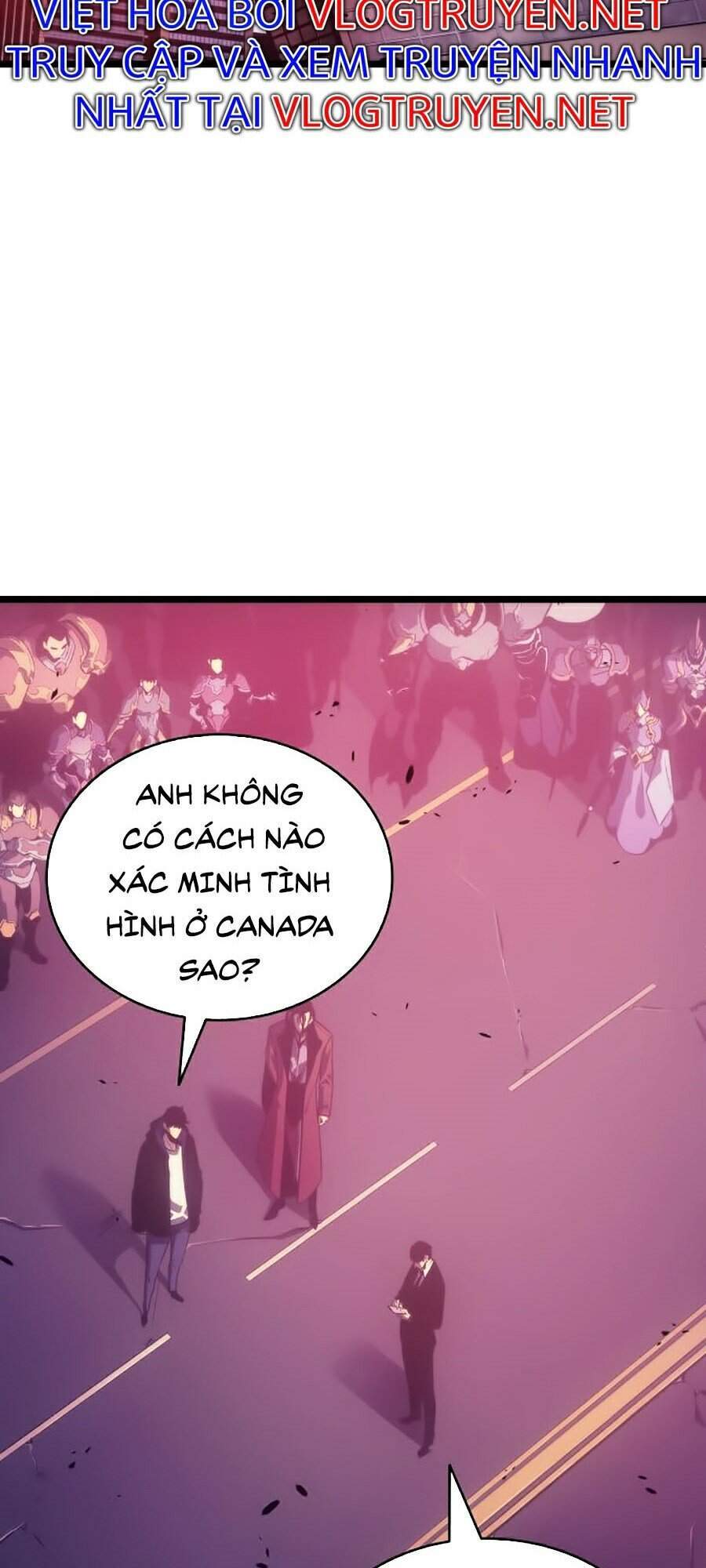 Tôi Thăng Cấp Một Mình Ss2 Chapter 59 - 163